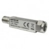 ≫ Fitro Lte Para Antenas. F Hembra A F Mac 10.430-5G ✔ Ferreidea