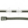 ≫ Flexo Extensible Acero Inoxidable 1.7 A 2 Metros  92.055 ✔ Ferreidea
