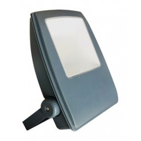 ≫ Foco De Policarbonato Ip65 30W 6500K 81.759-30-Dia ✔ Ferreidea