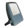 ≫ Foco De Policarbonato Ip65 30W 6500K 81.759-30-Dia ✔ Ferreidea