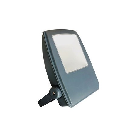 ≫ Foco De Policarbonato Ip65 45W 6500K 81.759-45-Dia ✔ Ferreidea