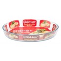 ≫ Fuente Cristal. Oval. 3L 92.466-Ov-3L ✔ Ferreidea