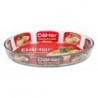 ≫ Fuente Cristal. Oval. 4L 92.466-Ov-4L ✔ Ferreidea