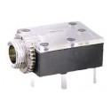 ≫ Hembra Estereo 3.5 Con I 15.426 ✔ Ferreidea