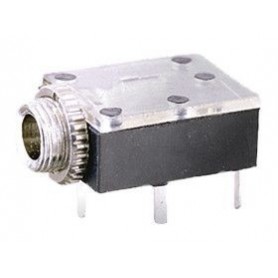 ≫ Hembra Estereo 3.5 Con I 15.426 ✔ Ferreidea