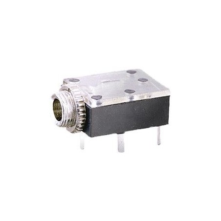 ≫ Hembra Estereo 3.5 Con I 15.427 ✔ Ferreidea