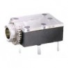 ≫ Hembra Estereo 3.5 Con I 15.427 ✔ Ferreidea