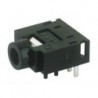 ≫ Hembra Estereo 3.5 Con I Sin Adorno Metalico 15.428 ✔ Ferreidea