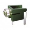 ≫ Hembra Mono 2.5 Con I 15.436 ✔ Ferreidea