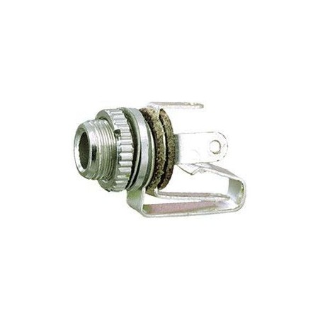 ≫ Hembra Mono 3.5 15.417 ✔ Ferreidea