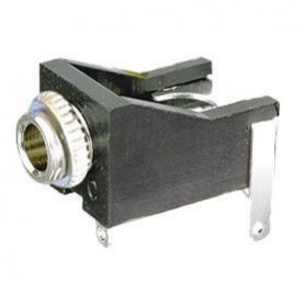 ≫ Hembra Mono 3.5 Con I 15.437 ✔ Ferreidea