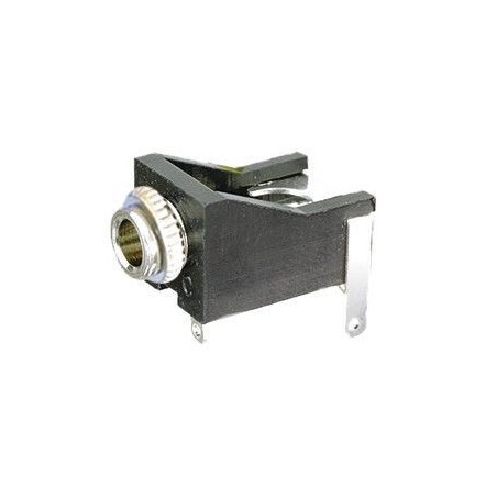 ≫ Hembra Mono 3.5 Con I Sin R 15.439 ✔ Ferreidea