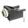 ≫ Hembra Mono 3.5 Con I Sin R 15.439 ✔ Ferreidea