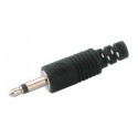 ≫ Jack Macho Estereo 3.5Mm 15.080 ✔ Ferreidea
