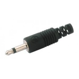 ≫ Jack Macho Mono 3.5Mm 15.078 ✔ Ferreidea