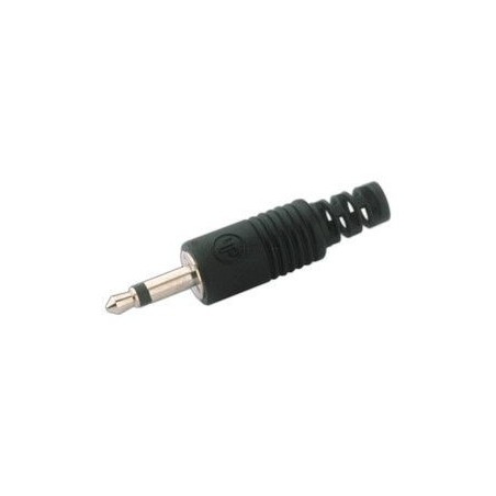 ≫ Jack Macho Mono 3.5Mm 15.078 ✔ Ferreidea