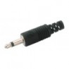 ≫ Jack Macho Mono 3.5Mm 15.078 ✔ Ferreidea