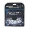 ≫ Kit Tira Led Smd3528.300Led 5 Metros Ip65.Dia 81.025-B-Dia ✔ Ferreidea