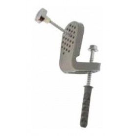 ≫ Kit Tornillos Horizontales Soporte Nylon Tap 92.796 ✔ Ferreidea