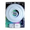 ≫ Led Neon Flexible 230Vac.7W- Metros Rgb.5M 81.032-5-Rgb ✔ Ferreidea