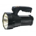 ≫ Linterna Led Recargable Foco Multifun 10W 60.447 ✔ Ferreidea