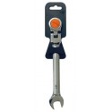 ≫ Llave Articulada Con Carraca.13Mm 46.675-13 ✔ Ferreidea