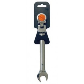 ≫ Llave Articulada Con Carraca.13Mm 46.675-13 ✔ Ferreidea