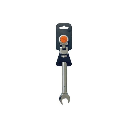 ≫ Llave Articulada Con Carraca.13Mm 46.675-13 ✔ Ferreidea