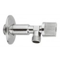 ≫ Llave Escuadra Cierre Larga 1-2 X3-8  92.912 ✔ Ferreidea