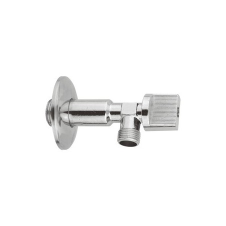 ≫ Llave Escuadra Cierre Larga 1-2 X3-8  92.912 ✔ Ferreidea