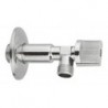 ≫ Llave Escuadra Cierre Larga 1-2 X3-8  92.912 ✔ Ferreidea