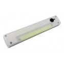 ≫ Luz Cabinet Led Con Interruptor Mini. 60.413 ✔ Ferreidea