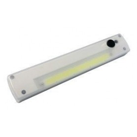 ≫ Luz Cabinet Led Con Interruptor Mini. 60.413 ✔ Ferreidea