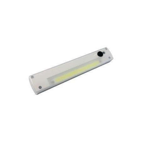 ≫ Luz Cabinet Led Con Interruptor Mini. 60.413 ✔ Ferreidea