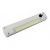 ≫ Luz Cabinet Led Con Interruptor Mini. 60.413 ✔ Ferreidea