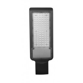 ≫ Luz Para Calle. 100 Wattios 4000K. 81.741-100 ✔ Ferreidea
