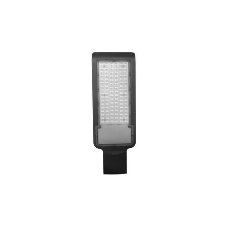 ≫ Luz Para Calle. 100 Wattios 4000K. 81.741-100 ✔ Ferreidea