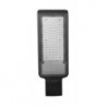 ≫ Luz Para Calle. 100 Wattios 4000K. 81.741-100 ✔ Ferreidea
