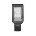 ≫ Luz Para Calle. 30 Wattios 4.000K 81.741-30 ✔ Ferreidea
