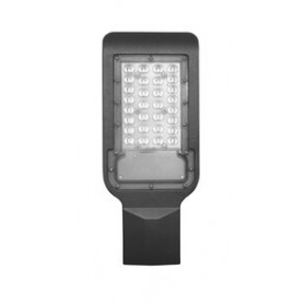 ≫ Luz Para Calle. 30 Wattios 4.000K 81.741-30 ✔ Ferreidea