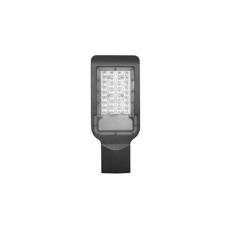 ≫ Luz Para Calle. 30 Wattios 4.000K 81.741-30 ✔ Ferreidea