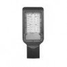 ≫ Luz Para Calle. 30 Wattios 4.000K 81.741-30 ✔ Ferreidea