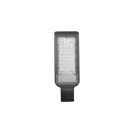 ≫ Luz Para Calle. 50 Wattios 4.000K 81.741-50 ✔ Ferreidea