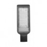 ≫ Luz Para Calle. 50 Wattios 4.000K 81.741-50 ✔ Ferreidea