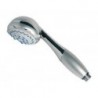 ≫ Malta, Ducha. Cromo. 5 Funciones 92.000 ✔ Ferreidea