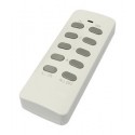≫ Mando A Distancia On-Off Para 60.531-N 60.531-N-M ✔ Ferreidea