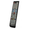 ≫ Mando A Distancia Tv. Multimarca 60.803 ✔ Ferreidea