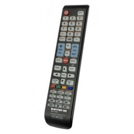 ≫ Mando A Distancia Tv. Multimarca 60.803 ✔ Ferreidea