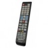 ≫ Mando A Distancia Tv. Multimarca 60.803 ✔ Ferreidea