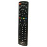 ≫ Mando Distancia Tv. Compatible Panasonic 60.806-Pn ✔ Ferreidea